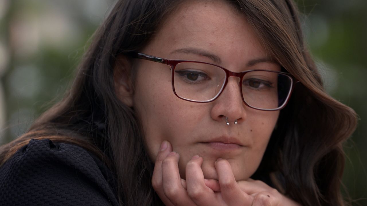 Sobre la mesa : Foto