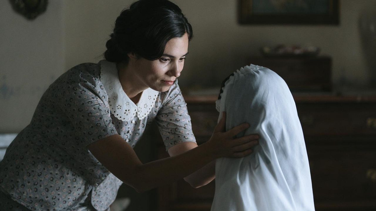 La buena letra : Foto