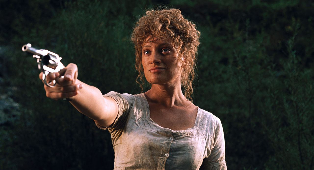 Testa O Croce? : Foto