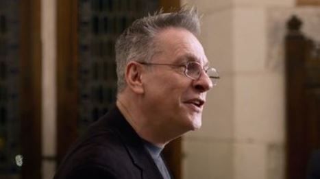 Lost In The Shuffle : Foto