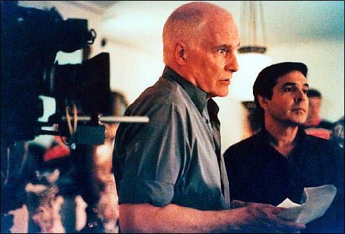 La Virgen de los Sicarios : Foto