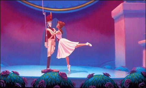 Fantasía 2000 : Foto