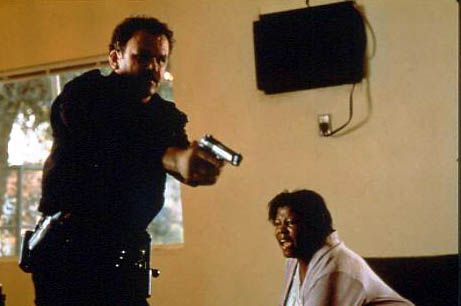 Magnolia : Foto John C. Reilly, Paul Thomas Anderson