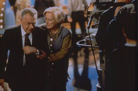 Magnolia : Foto Paul Thomas Anderson