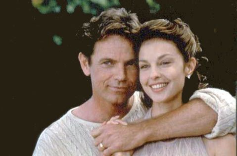Foto Ashley Judd, Bruce Greenwood