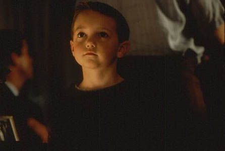 Ecos mortales : Foto