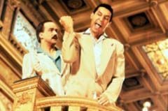 Lío en La Habana : Foto