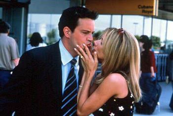 Un vecino peligroso : Foto