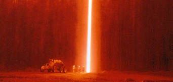 Misión a Marte : Foto