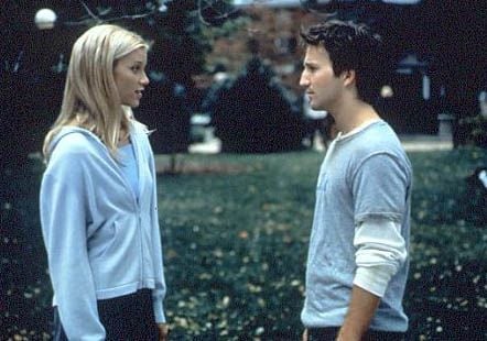 Viaje censurado : Foto