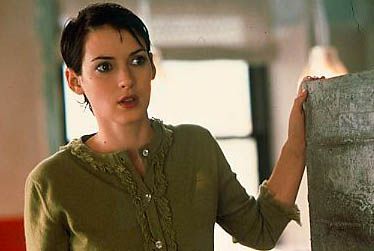 Otoño en Nueva York : Foto