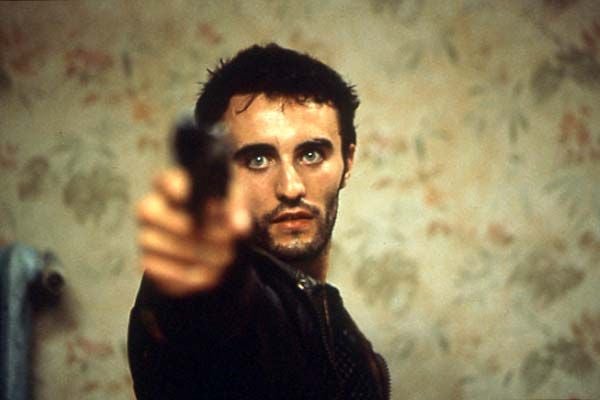 Foto Cédric Kahn, Stefano Cassetti