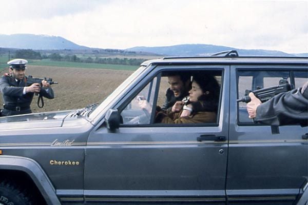 Foto Cédric Kahn, Stefano Cassetti