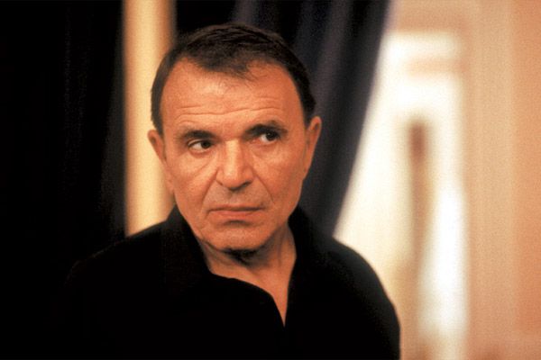 Foto Catherine Corsini