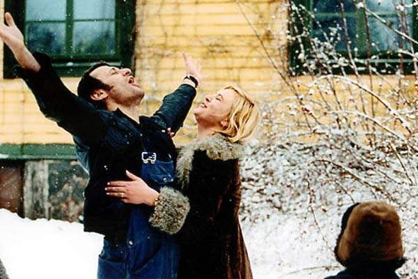 Foto Lukas Moodysson