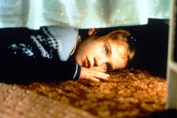 Foto Lynne Stopkewich