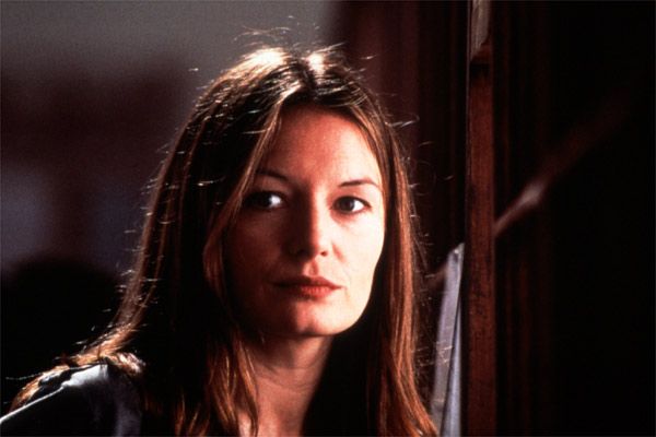 Juego de espías : Foto