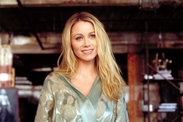 Zoolander : Foto Ben Stiller