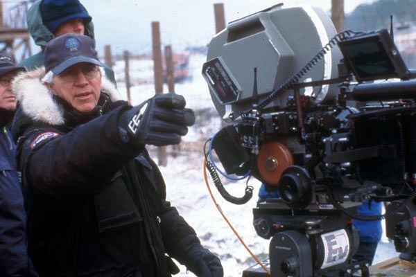 En defensa del honor : Foto