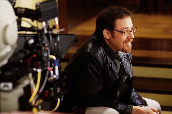 Stuart Little 2: La aventura continúa : Foto