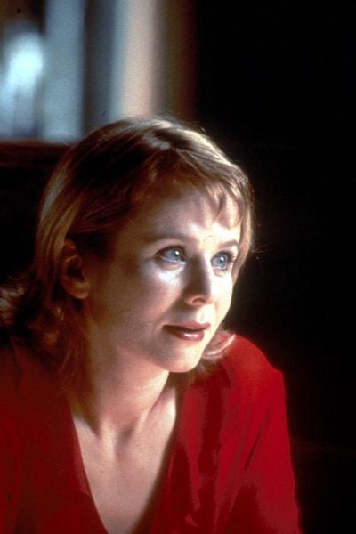 Embriagado de amor : Foto Emily Watson
