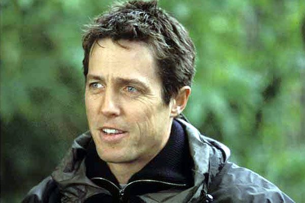 Un gran chico : Foto Hugh Grant