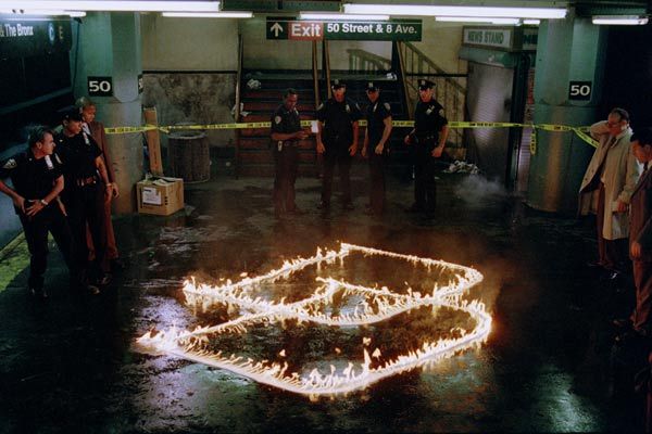 Daredevil: El hombre sin miedo : Foto