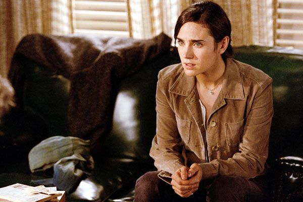 Hulk : Foto Jennifer Connelly