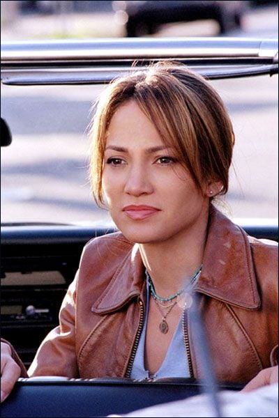 Gigli : Foto Jennifer Lopez