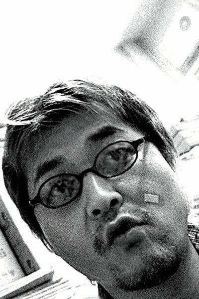 Interstella 5555: The 5tory of the 5ecret 5tar 5ystem : Foto Leiji Matsumoto