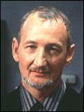 Póster Robert Englund