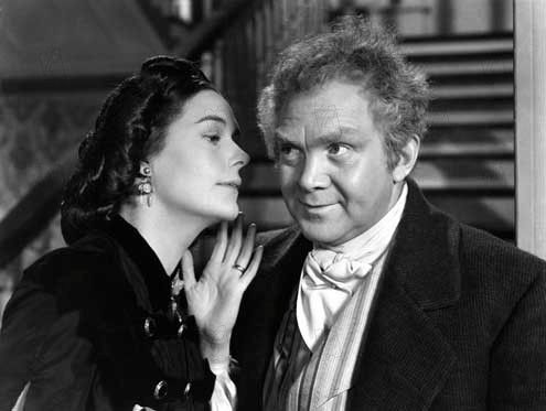 Lo que el viento se llevó : Foto Victor Fleming