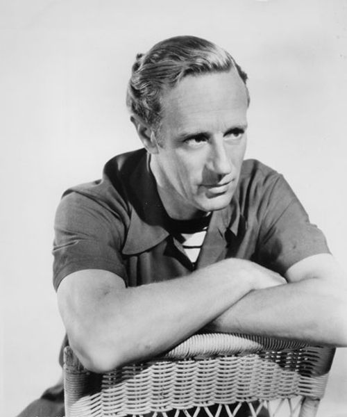 Lo que el viento se llevó : Foto Victor Fleming