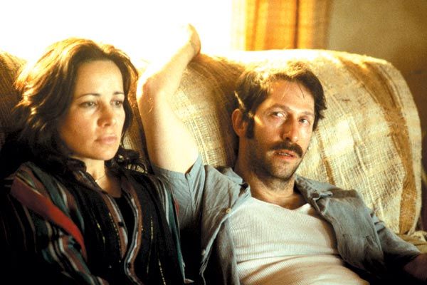 Foto Janeane Garofalo, Tim Blake Nelson