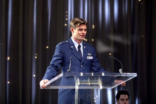 El Hombre Araña 2 : Foto