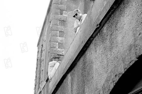 La pandilla salvaje : Foto