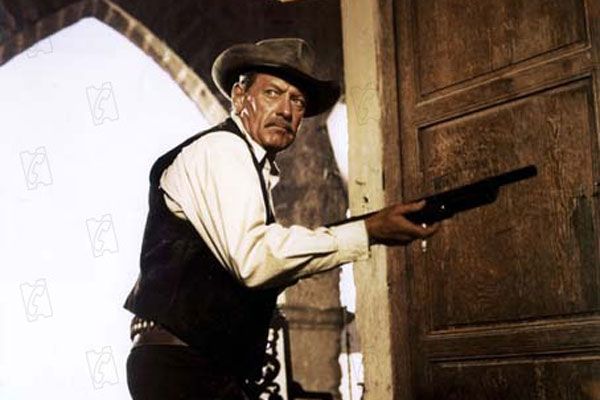 La pandilla salvaje : Foto