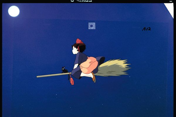 Kiki entregas a domicilio : Foto