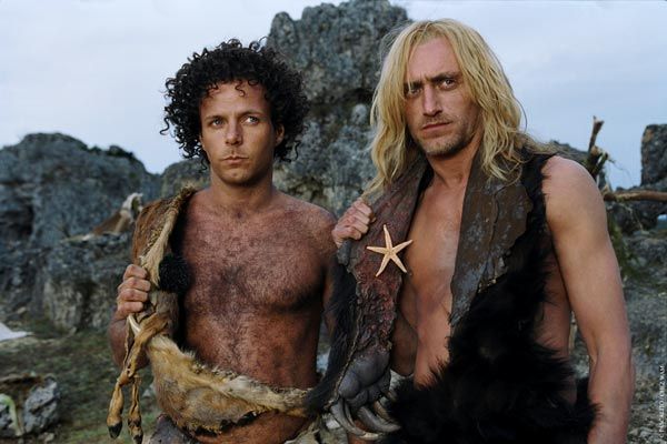 Foto Jean-Paul Rouve