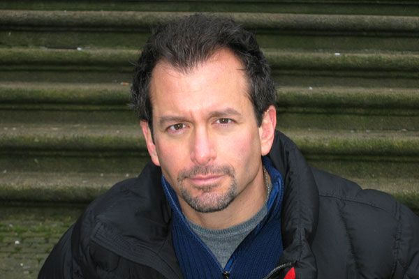 Capturing the Friedmans : Foto