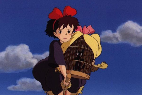 Kiki entregas a domicilio : Foto