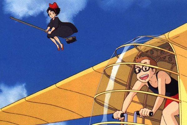 Kiki entregas a domicilio : Foto