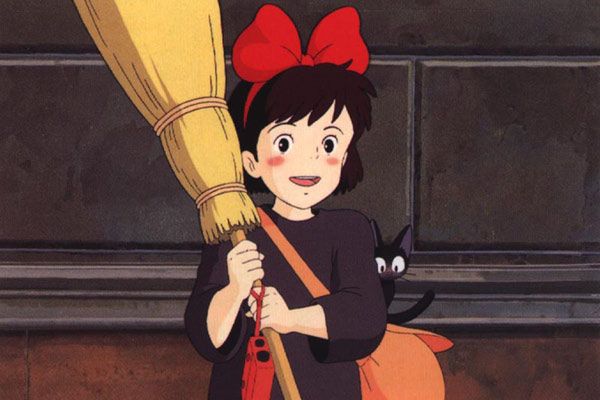Kiki entregas a domicilio : Foto