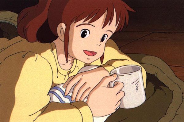 Kiki entregas a domicilio : Foto