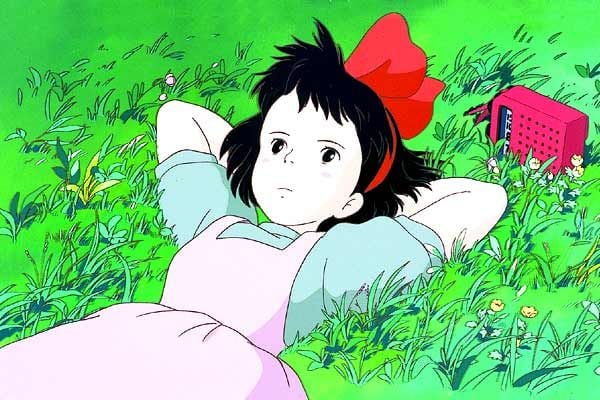 Kiki entregas a domicilio : Foto