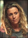 Póster Frances McDormand