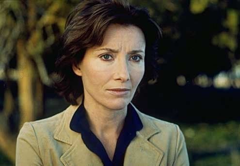 Imagining Argentina : Foto Emma Thompson, Christopher Hampton