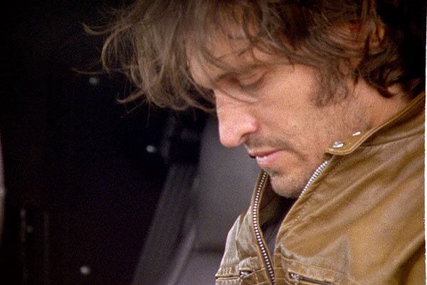 The Brown Bunny : Foto