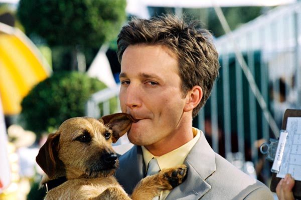 Garfield: La película : Foto