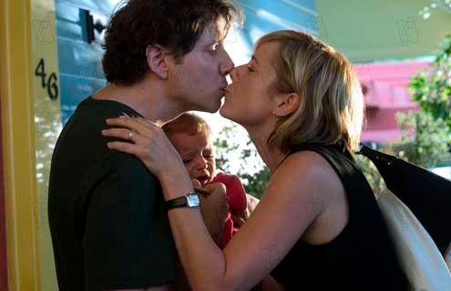 La Máscara 2: El Hijo de la Máscara : Foto